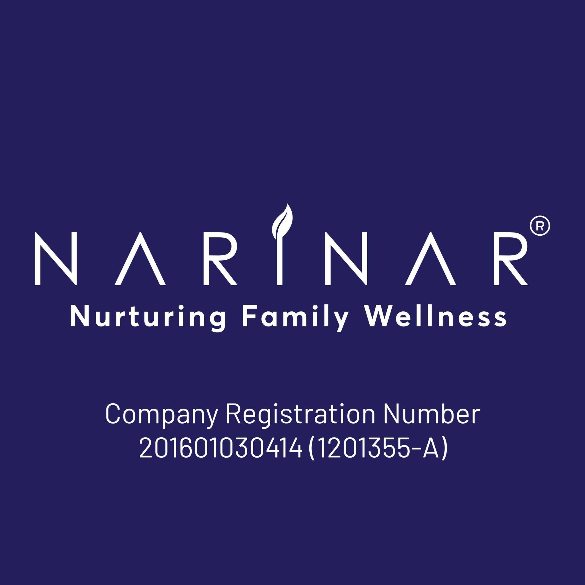 Narinar Malaysia