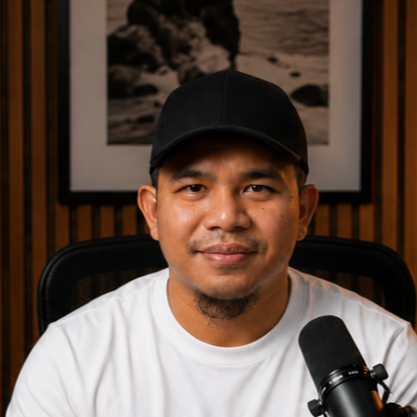 Tuan Pakya