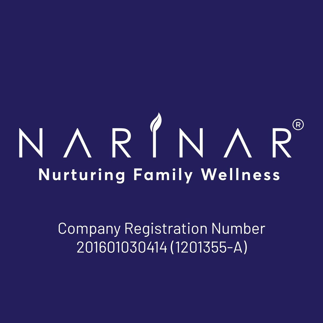 Narinar Malaysia